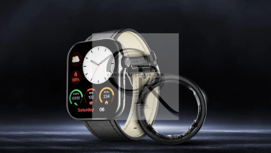 Smartwatch with ECG: A Comprehensive Guide to Features, Benefits and Choosing the Best Option