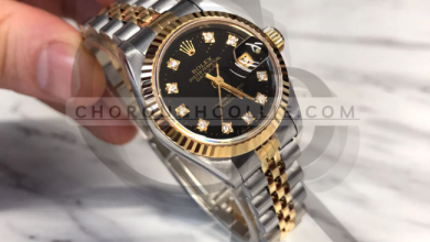 Expert Tips for Spotting a Genuine Rolex and Avoiding Counterfeits